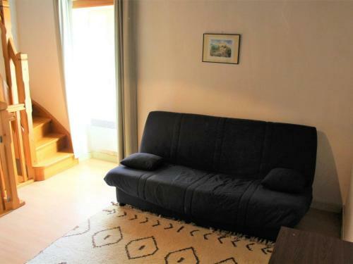 G�te Saint-avit-s�nieur, 4 Pi�ces, 6 Personnes - Fr-1-616-104