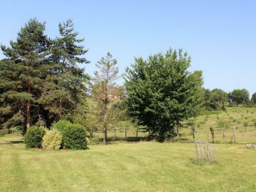 G�te Saint-avit-s�nieur, 4 Pi�ces, 6 Personnes - Fr-1-616-111