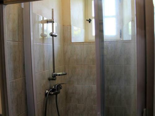 G�te Saint-avit-s�nieur, 4 Pi�ces, 6 Personnes - Fr-1-616-111