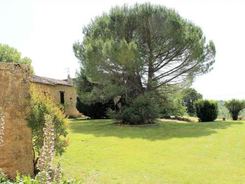 G�te Saint-avit-s�nieur, 4 Pi�ces, 6 Personnes - Fr-1-616-111