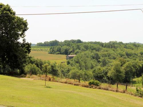G�te Saint-avit-s�nieur, 4 Pi�ces, 6 Personnes - Fr-1-616-111