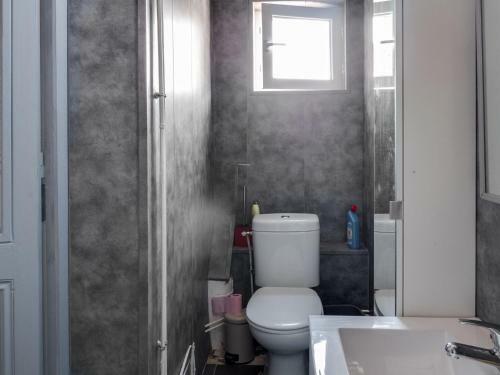 Blissful Apartment In Saint Chamond With Balcony