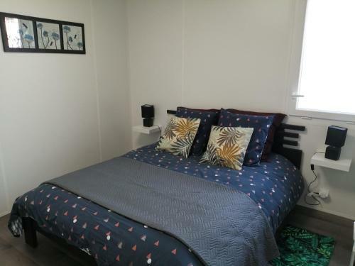 Apartamento Appart'h�tel Bugey
