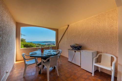 Apartamento Flat With Swimming Pool And Terrace