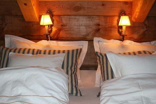 Agroturismo Flatheim Friluftsgard