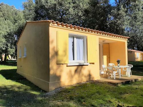 Comfy Holiday Home In Saint-savinien With Sauna