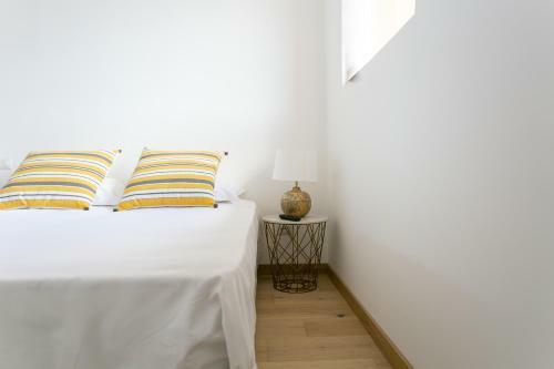 Apartamento Maison D'orange - Port