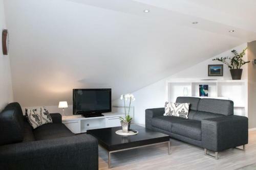 Aalesund Airport Hotel