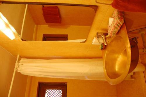 Hotel Kantipur Temple House