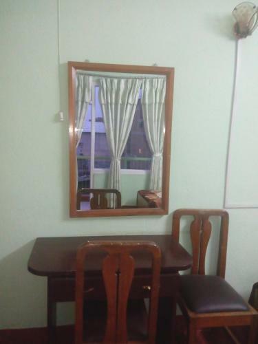 Bed & Breakfast Hotel Pokhara Peace