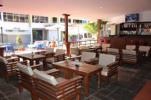 Hotel Woodland Kathmandu