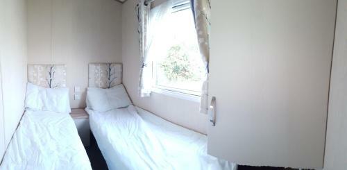 Church Farm Holiday Homes