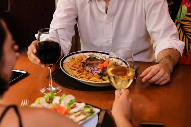 Hotel Atlantis Casino Resort Spa