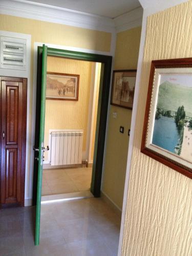Apartments Kora - Herceg Novi Center