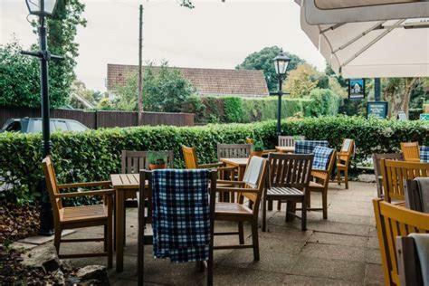 Hotel Inn In The Park