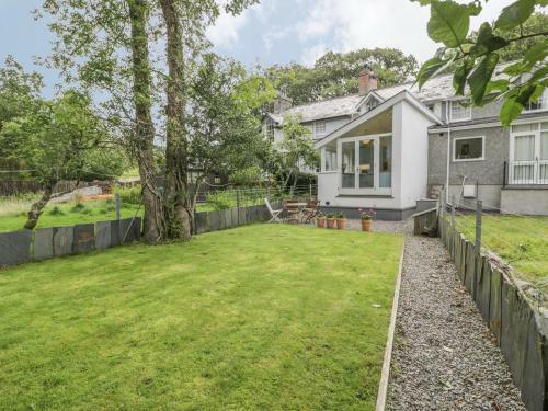 Peniel Cottage