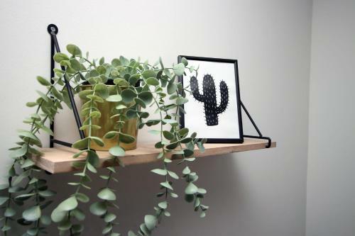 Apartamento Gabalfa Lodge Apt 3 By Staybc