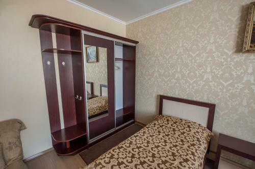 Stella De Lux Hotel