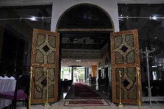 Dream's Hotel