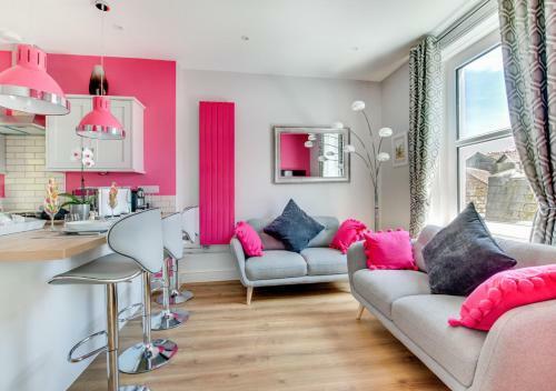 Gull Cottage