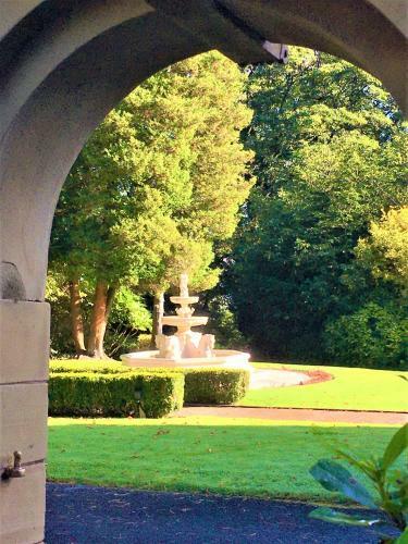 Astley Bank Hotel