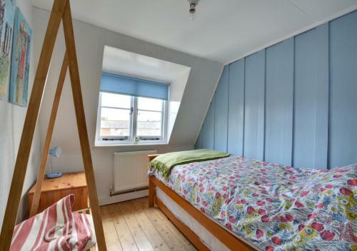 Brambles Cottage