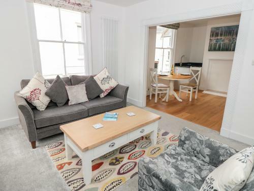 Apartment 1 22 Foss Street
