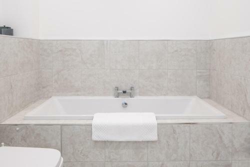 Apartamento The Grange