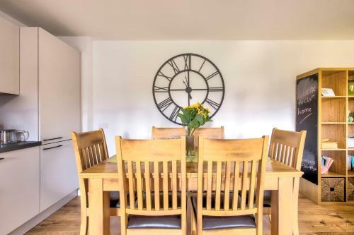 Apartamento Guestready - Charming 2br Flat Fits 5 Near Vibrant Leith