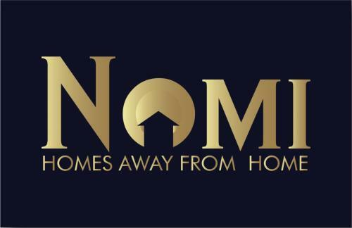 Nomi Homes - Exeter - Bookdirect - Central - Beach - Wifi