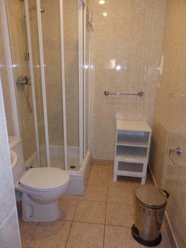 Gateshead Quayside Apartments With Free Parking