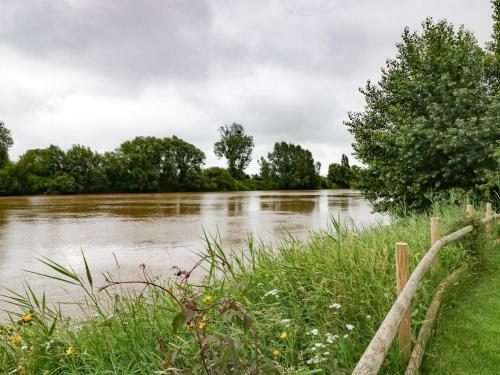 Longmynd