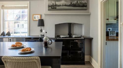 Apartamento Plum Guide - The Farrier