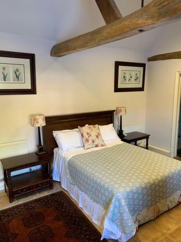 Agroturismo Whitmoor Farm