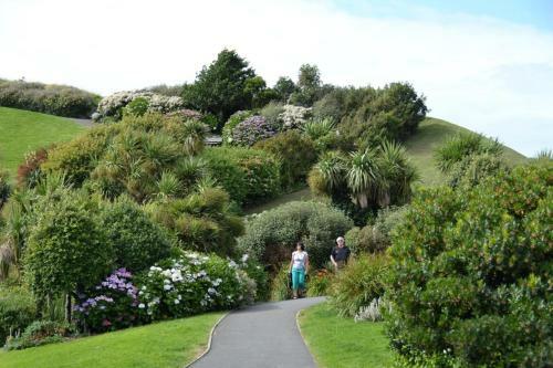 Hotel Symphony Ilfracombe