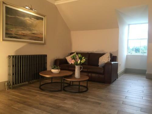 Irvine One Bedroom Apartment
