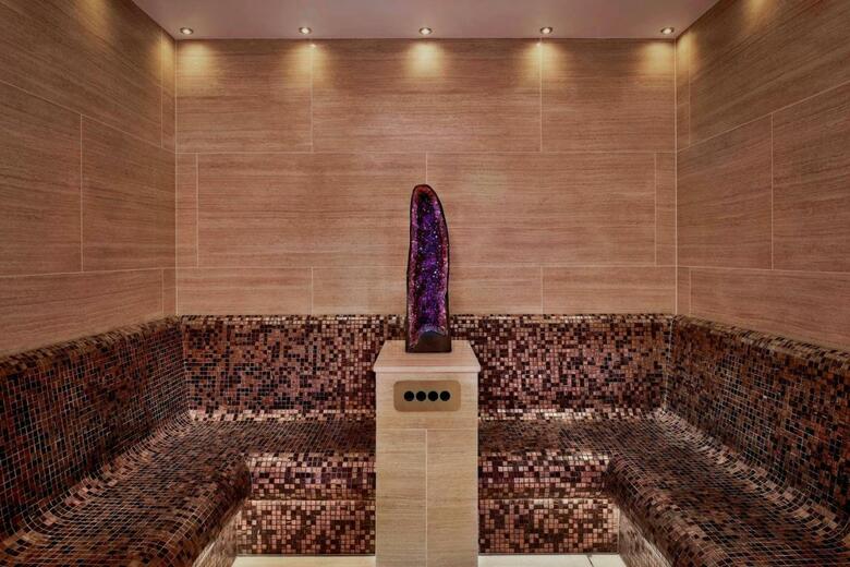 The Langley, A Luxury Collection Hotel, Buckinghamshire