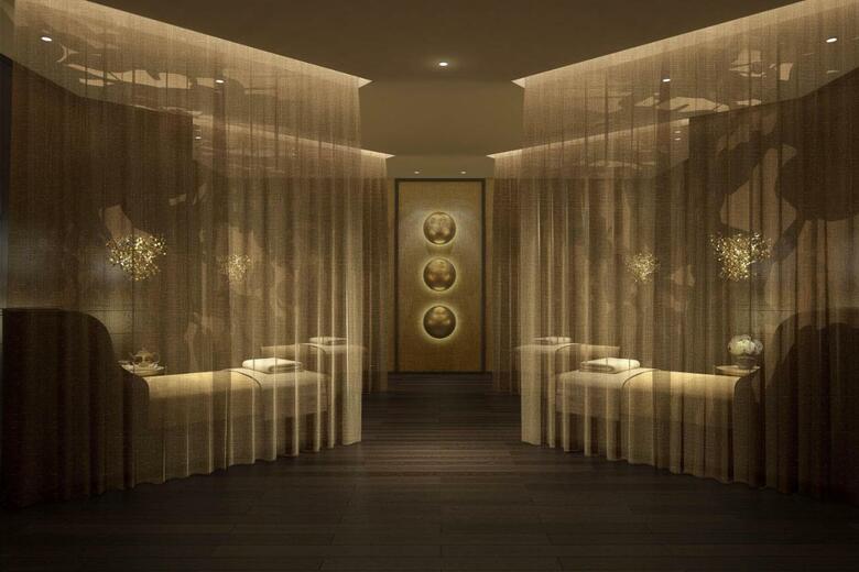 The Langley, A Luxury Collection Hotel, Buckinghamshire