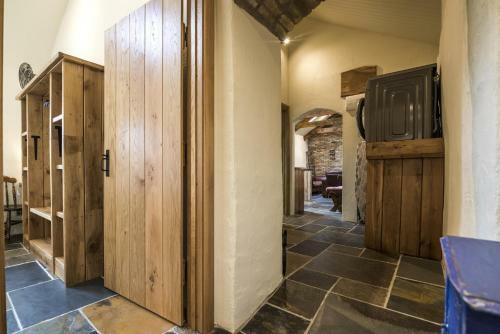 Lavender - Luxurious Barn Conversion - Blossom Farm