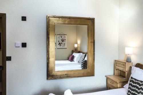 Lavender - Luxurious Barn Conversion - Blossom Farm