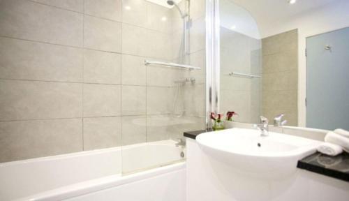 Apartamento Taymouth Marina - Ben More