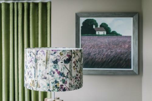 Carus House @ Carus Green
