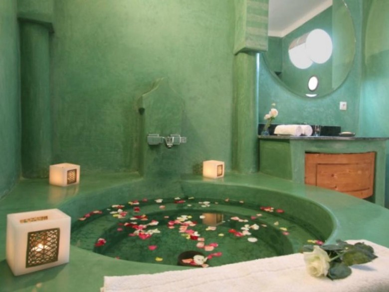 Riad Chalymar