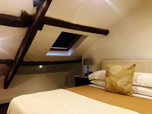 Apartamento Greys House - A Warm Welcome To The Brecon Beacons