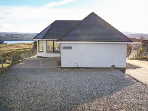 Taigh Chailean, Isle Of Lewis