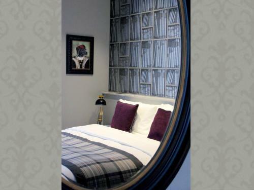 Bed & Breakfast The One Tun Pub & Rooms