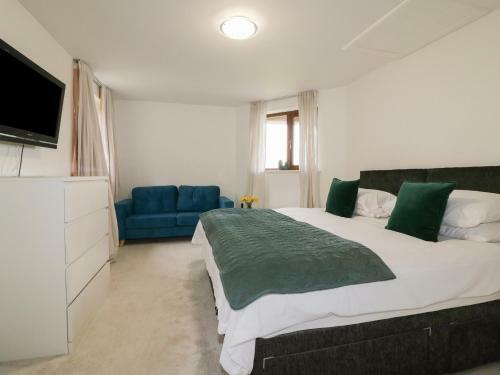 Moorfield