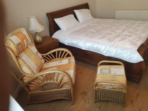 Hostal New Sunview Guest House