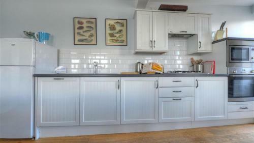 Apartamento Apt 3, 26 Broad Street