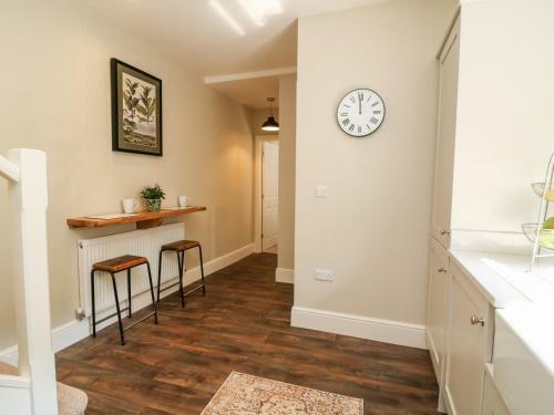 Apartamento Fonerby
